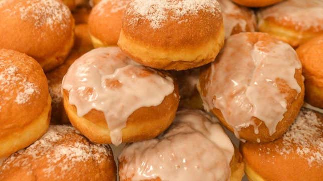 paczki